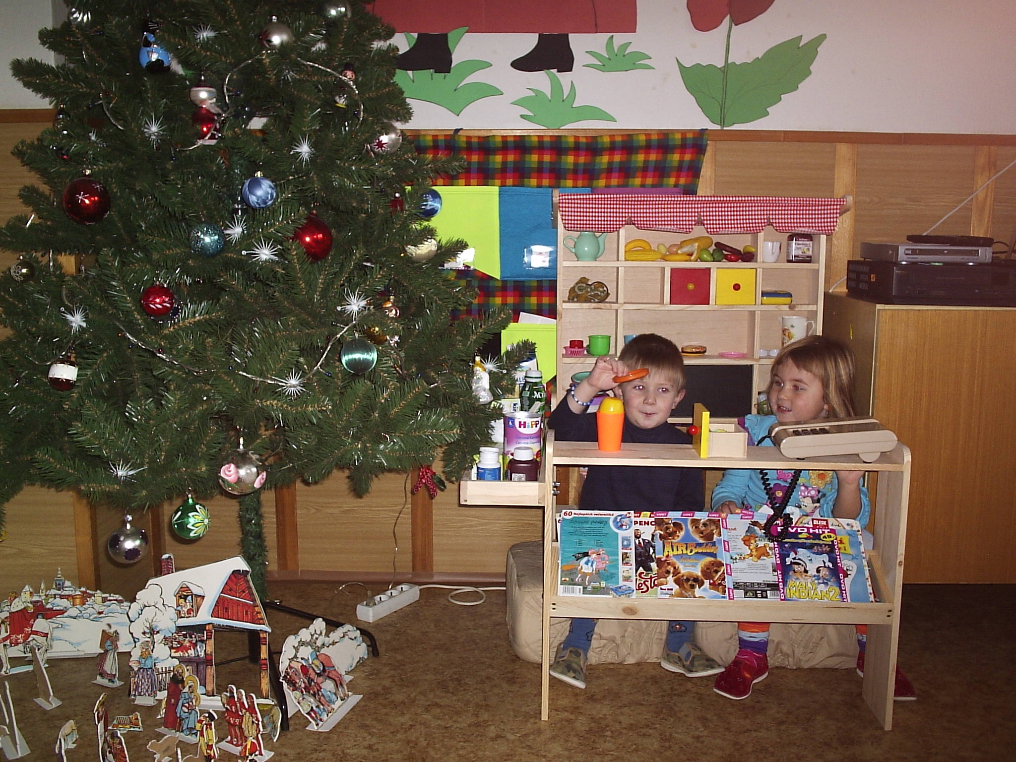 skolka vanoce mamka 074.jpg