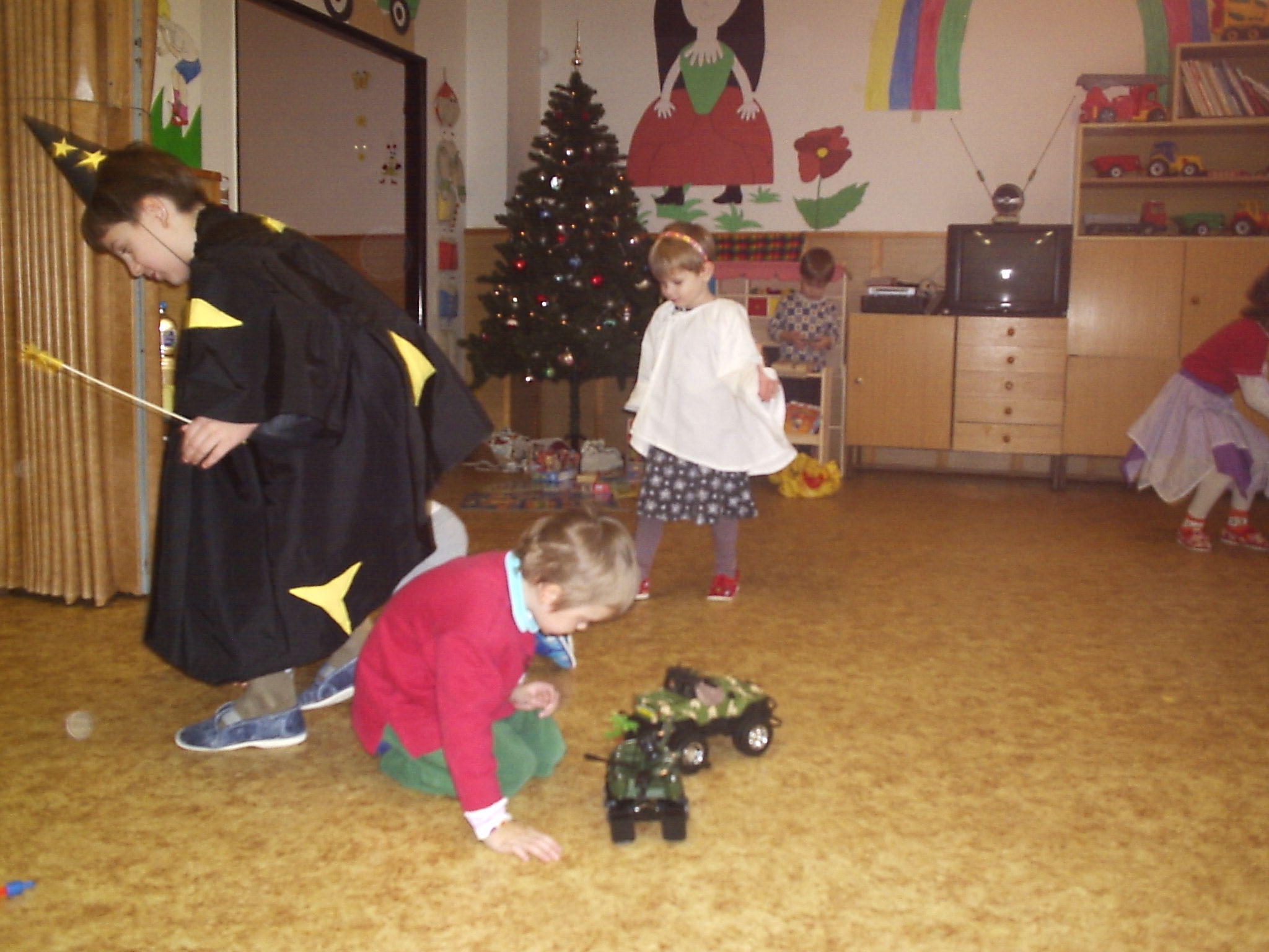 skolka vanoce mamka 083.jpg