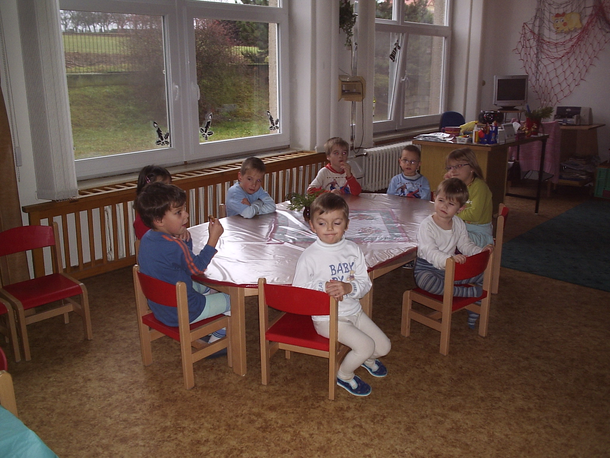 skolka vanoce mamka 065.jpg