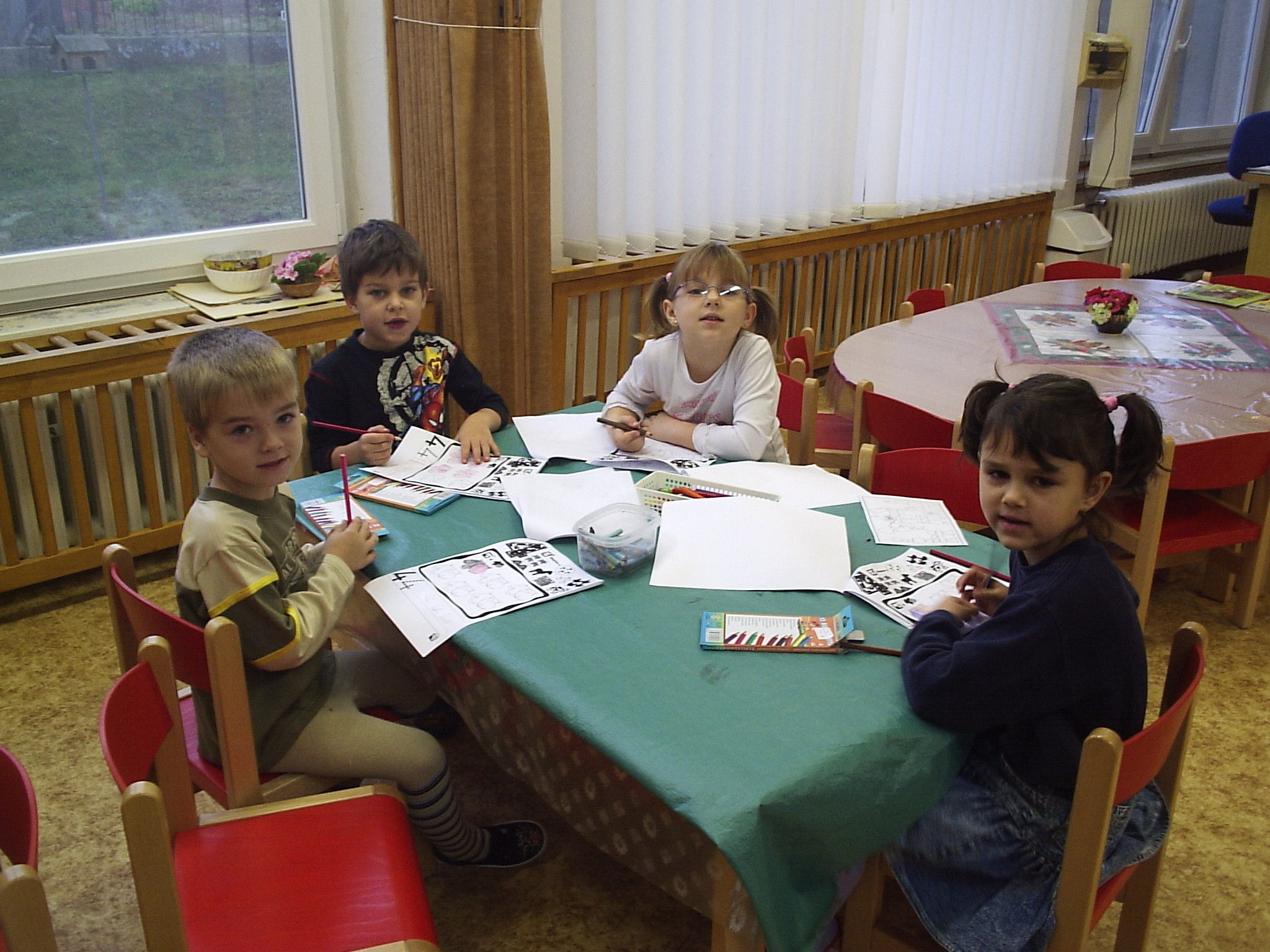skolka vanoce mamka 059.jpg