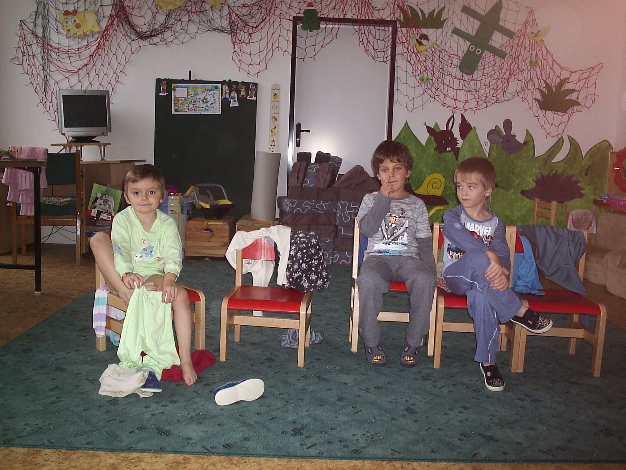 skolka vanoce mamka 073.jpg
