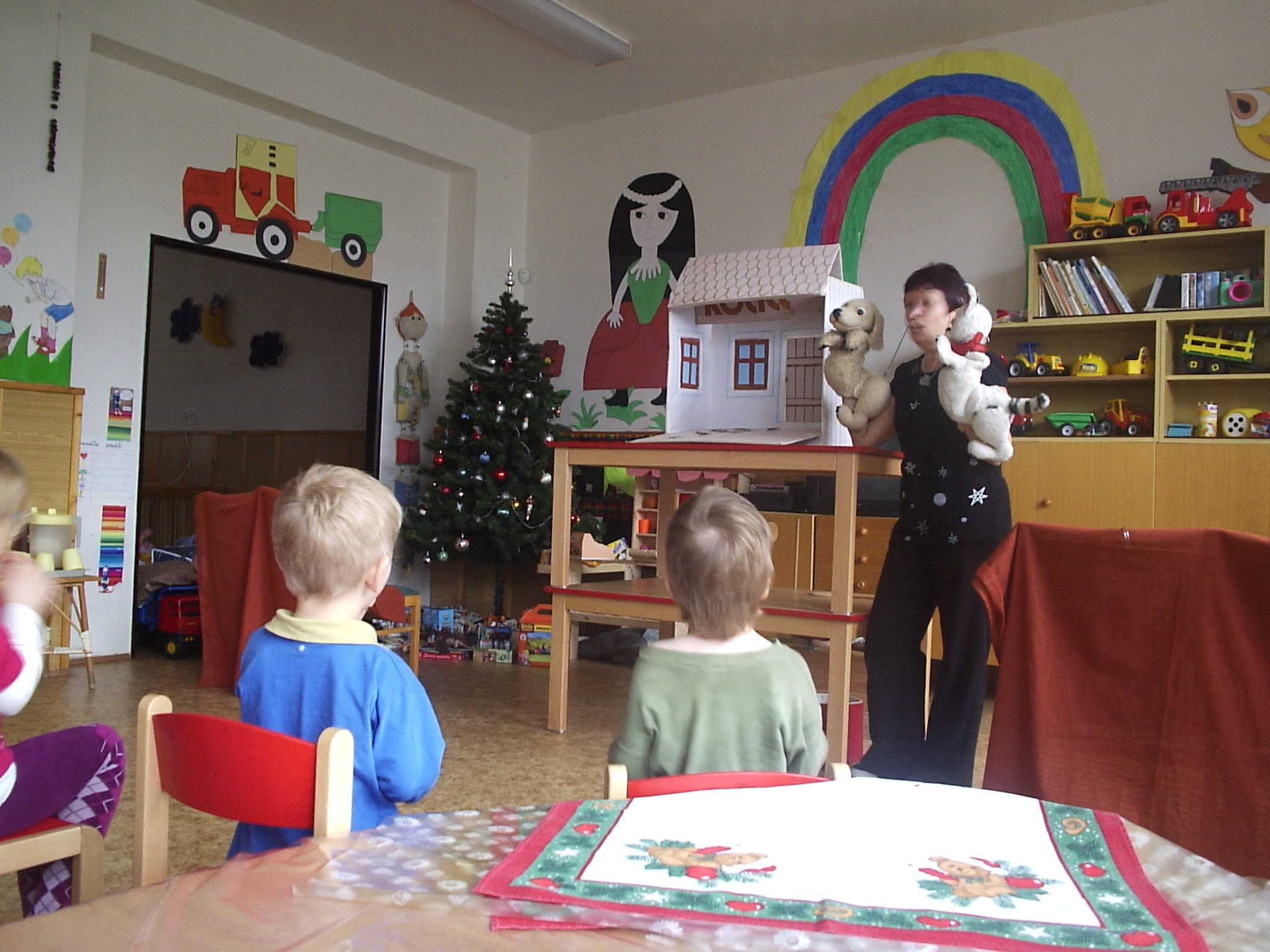 P1300002.JPG