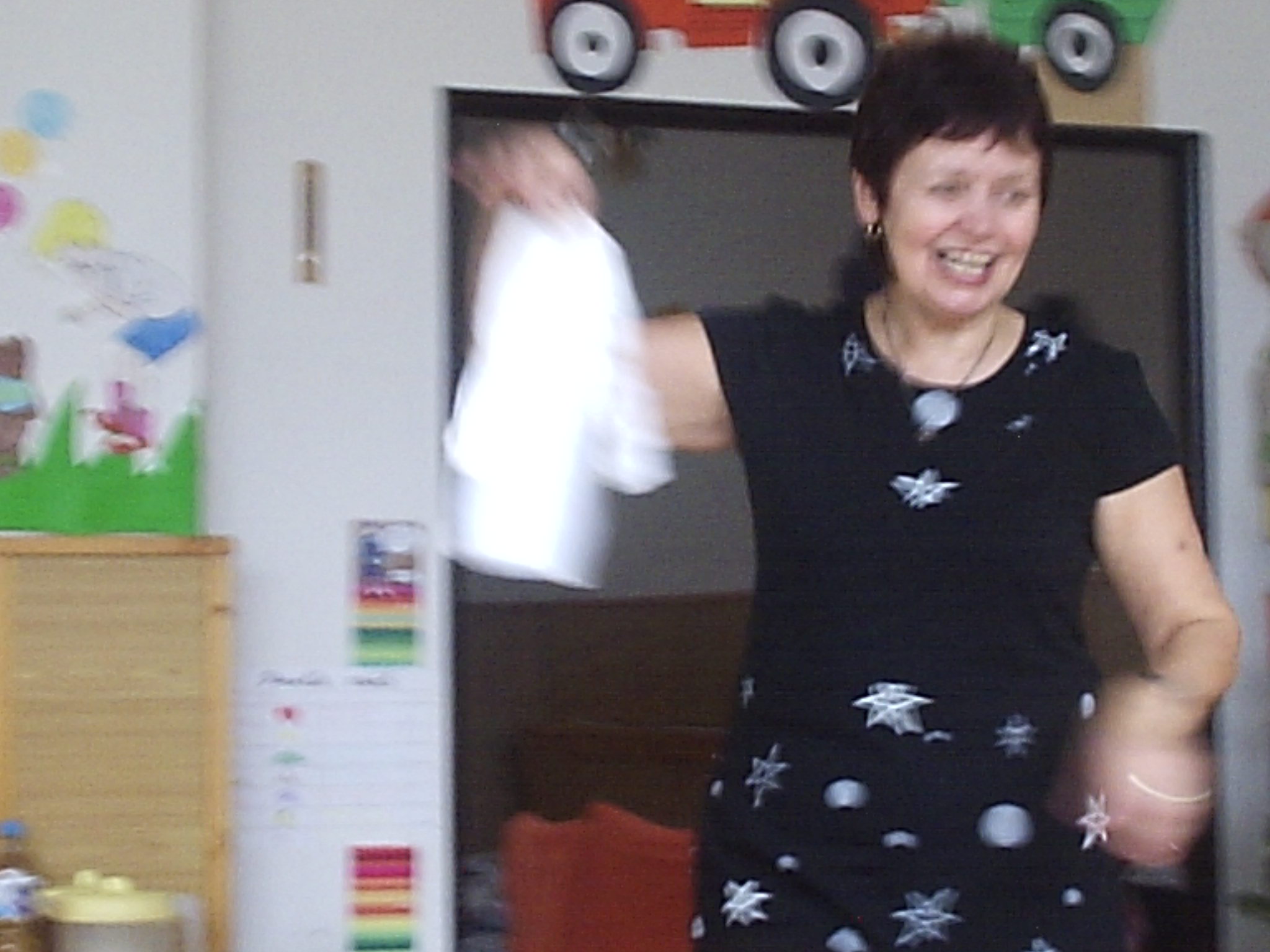 P1300008.JPG