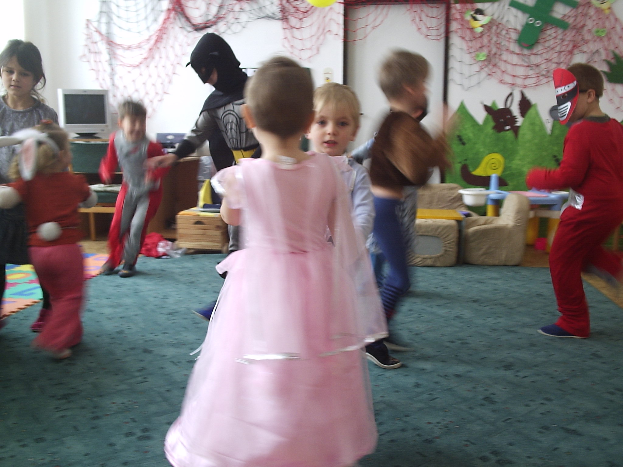 P3310201.JPG