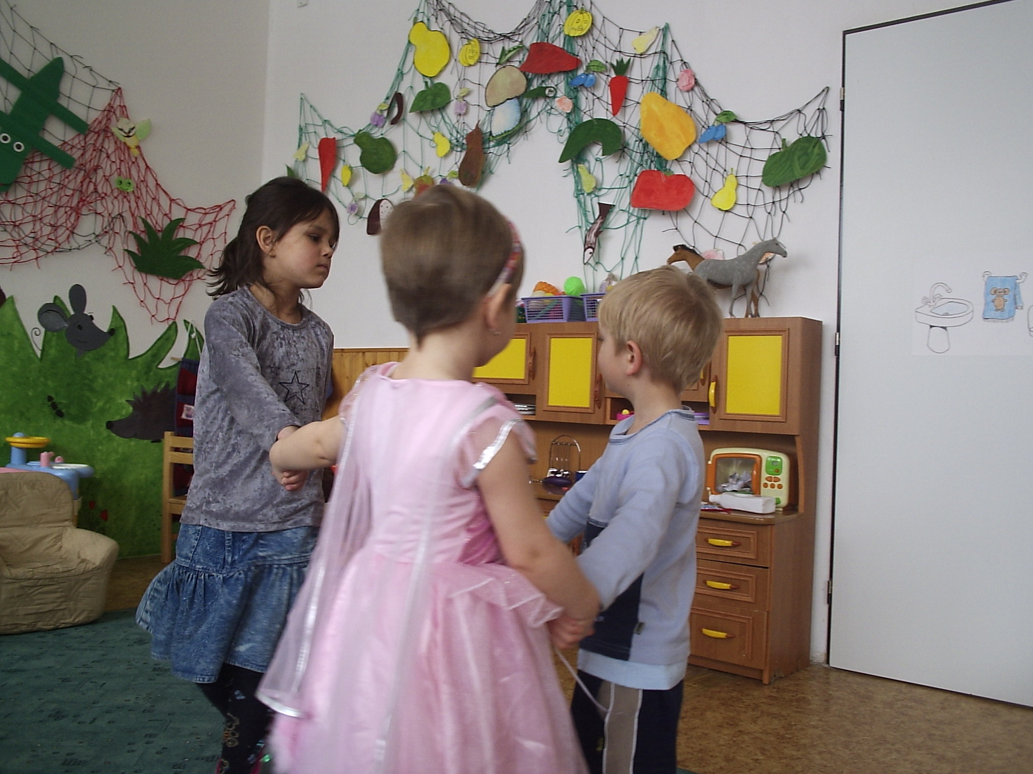 P3310220.JPG