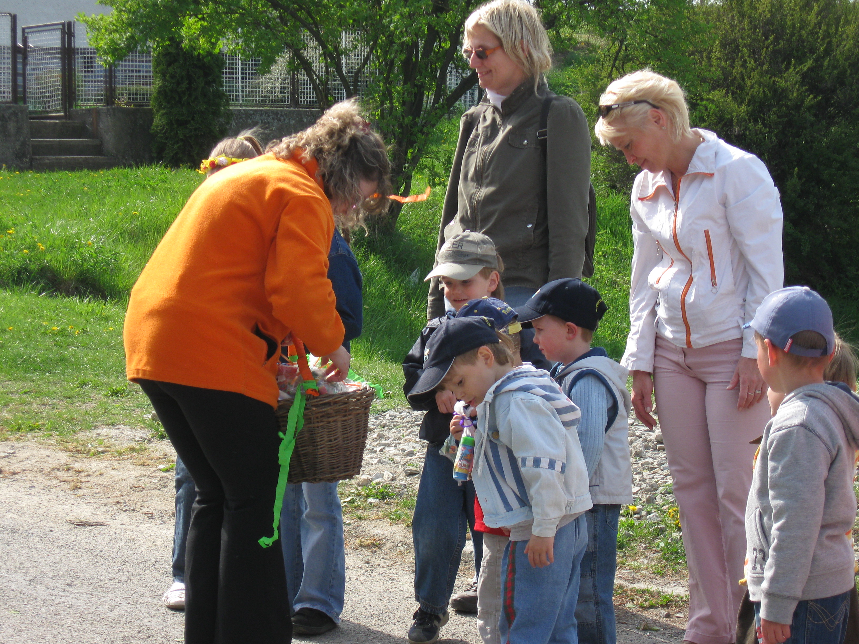 Pálení smrtky 2009-Maršov 031.jpg